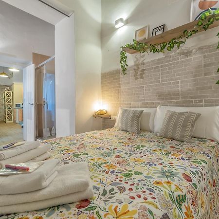 Apartamento Duplex Juramento & Descanso En El Casco Antiguo Κόρδοβα Εξωτερικό φωτογραφία