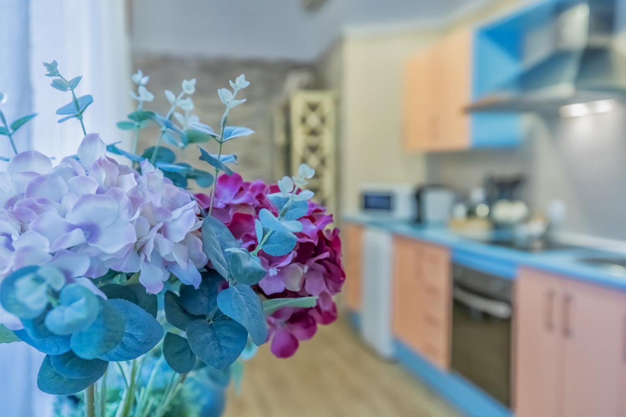 Apartamento Duplex Juramento & Descanso En El Casco Antiguo Κόρδοβα Εξωτερικό φωτογραφία